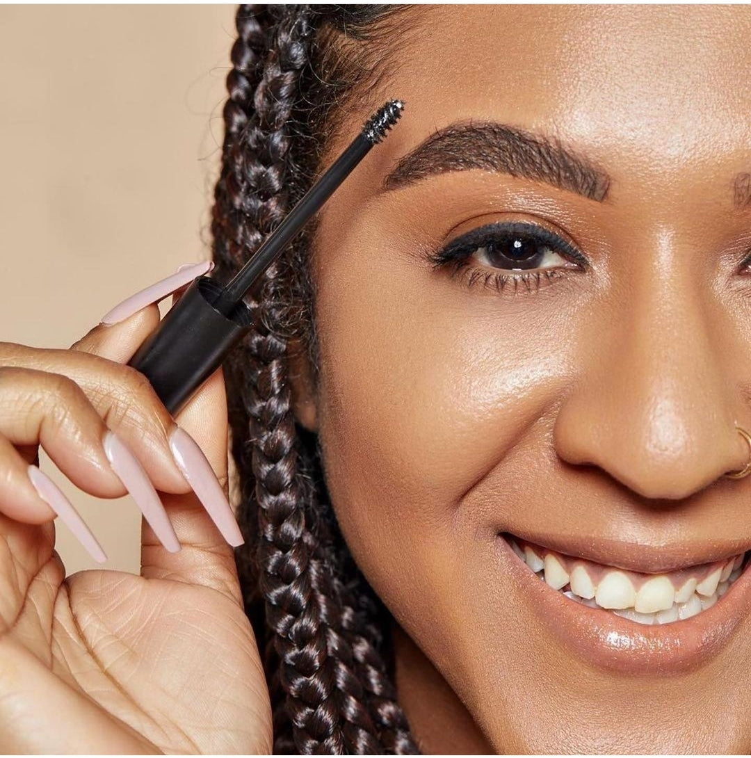 LAMIK Beauty Brow Gel
