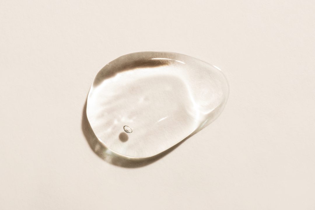 How Hyaluronic Acid Can Help Relieve Eczema Symptoms