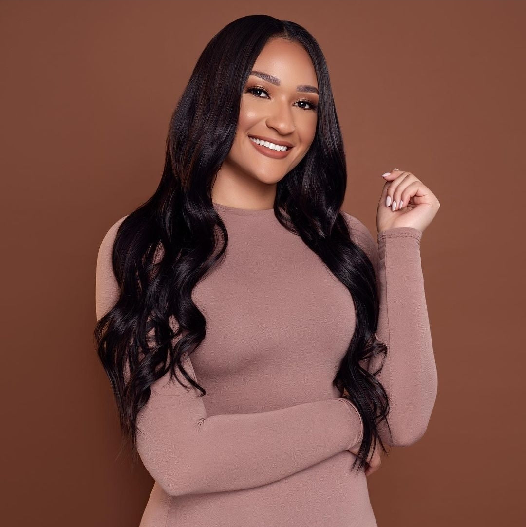 Top 5 Benefits of Wearing Clip In Extensions