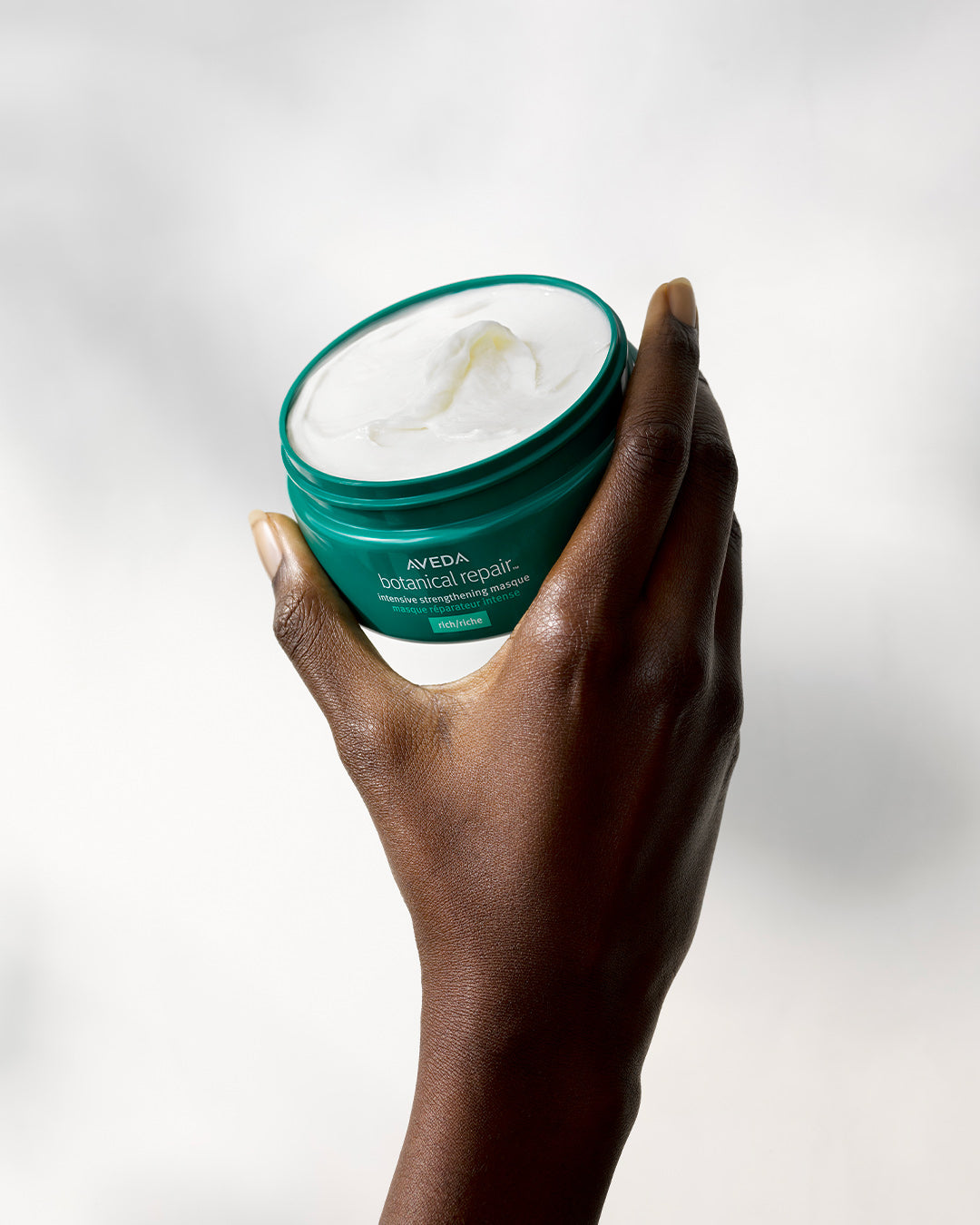 Aveda Botanical Repair Strengthening Masque 