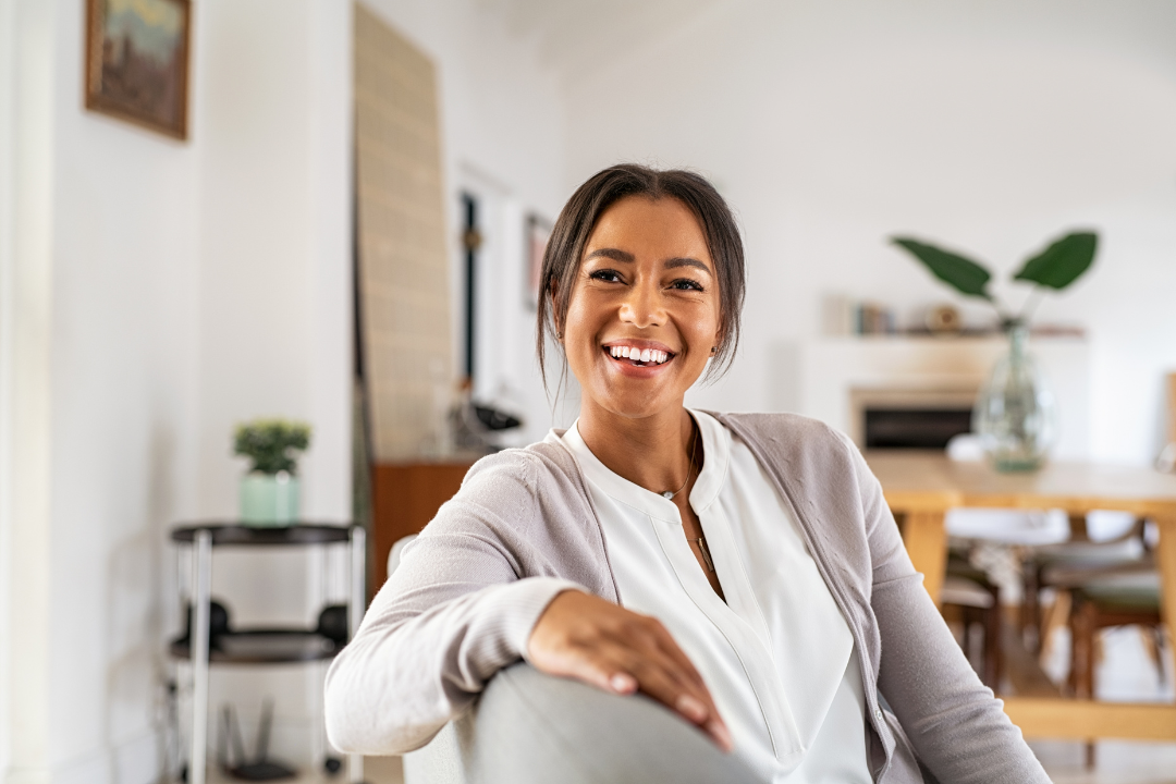 Post-Summer Self-Care Rescue: Revitalizing Your Mind, Body, and Soul