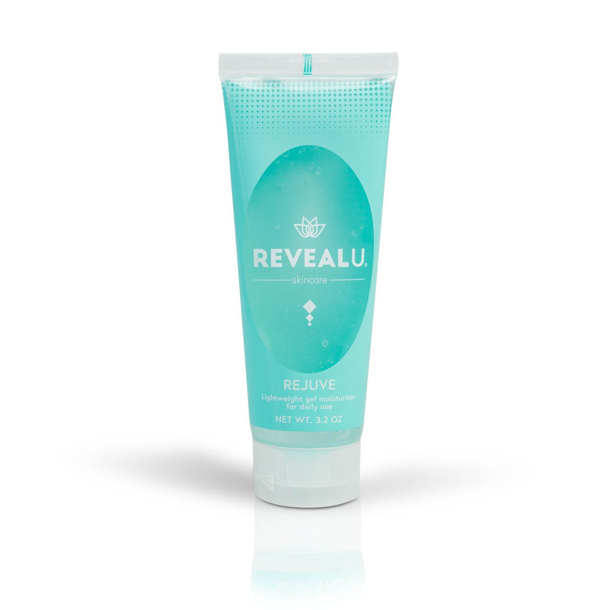 Discover a Face & Body Gel That Melts Into the Skin Instantly