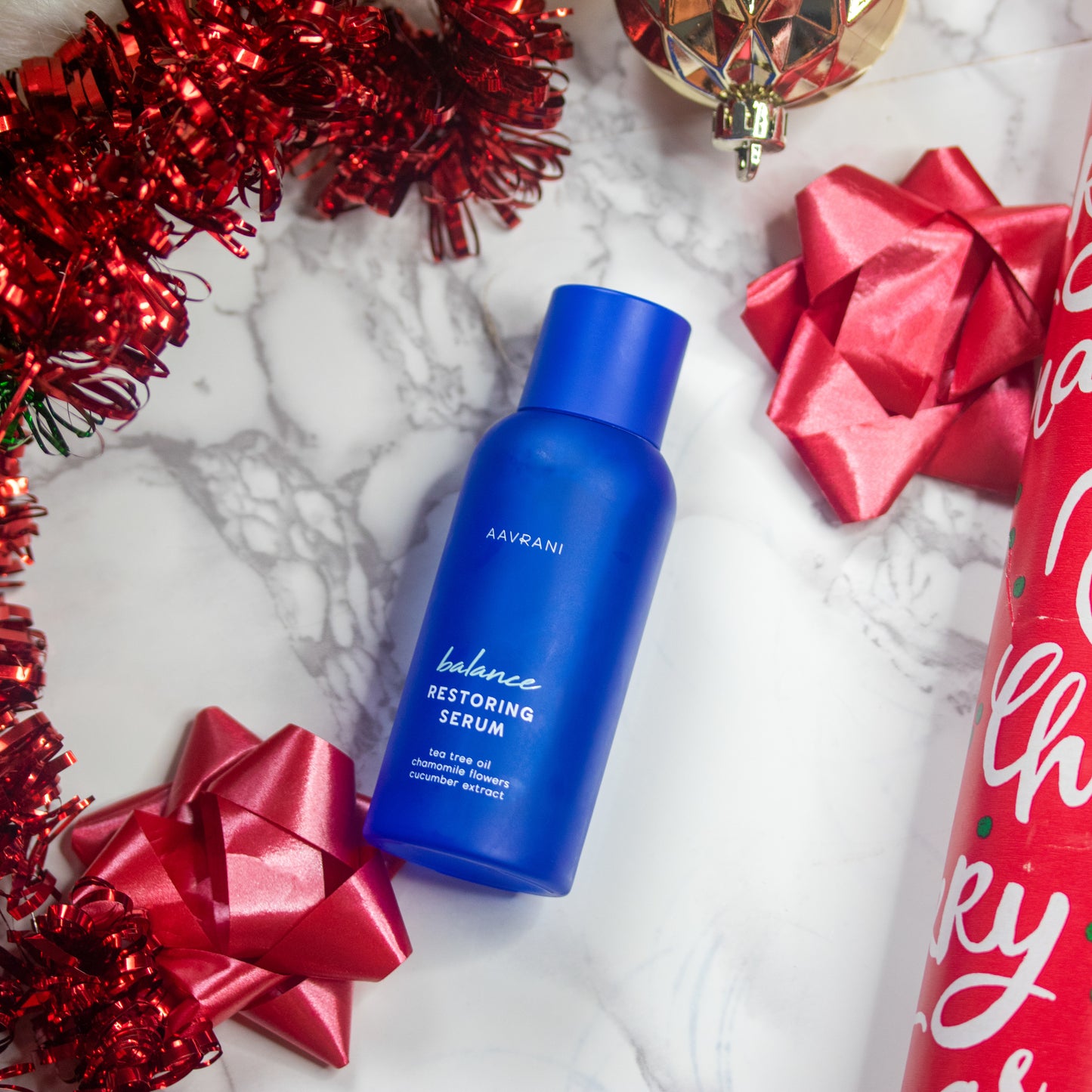 Skincare Inspired By Ancient Rituals