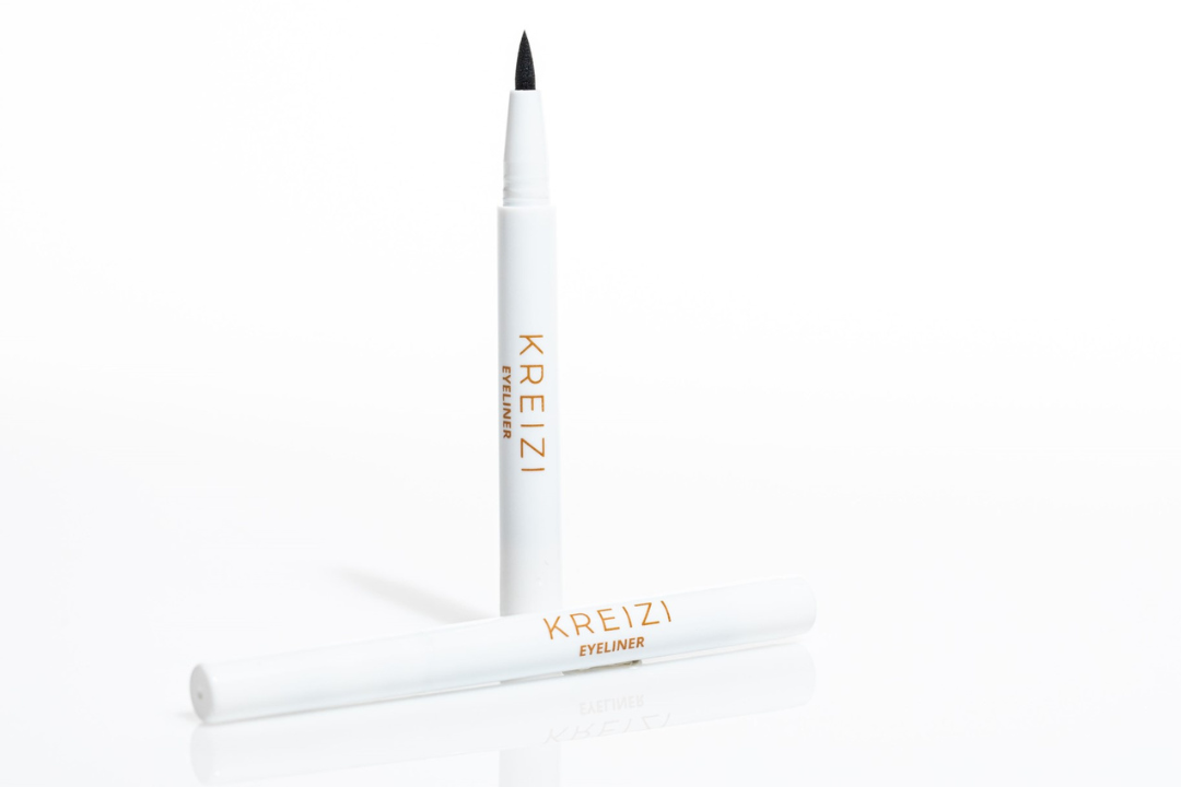 The Pros Of A Liquid Eyeliner