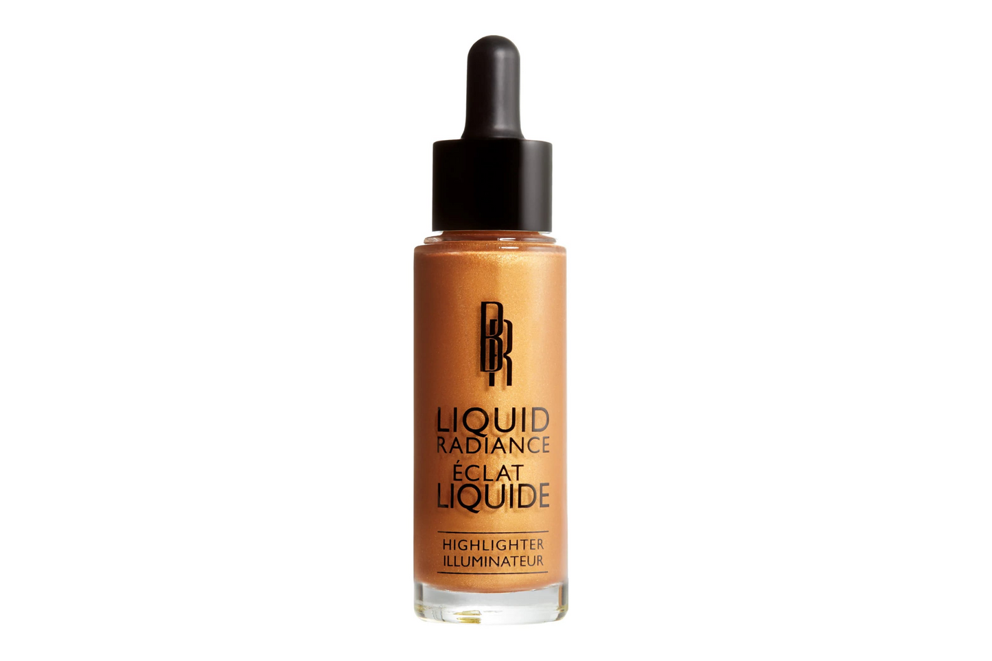 Discover the Perfect Highlighter for the Fall