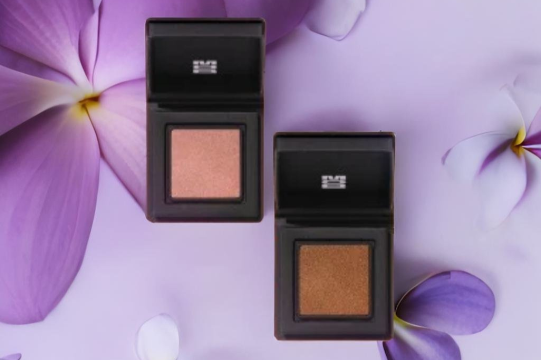 Discover A Sustainable Beauty Brand That Puts The Earth First