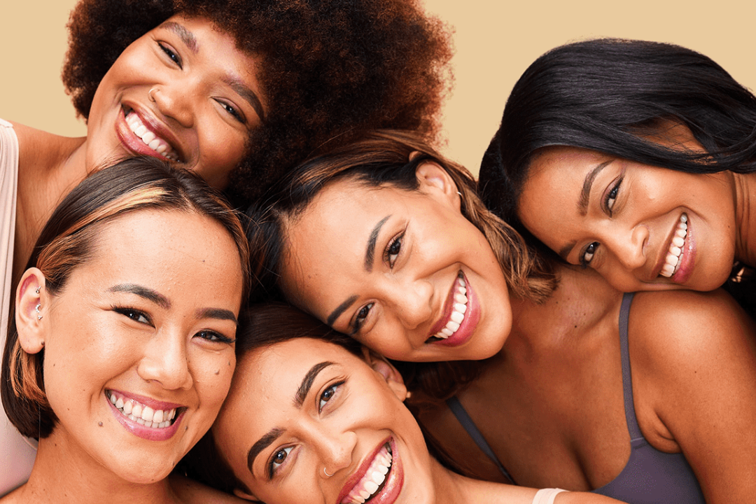 Get Summer Ready with the COCOTIQUE May Icon Box