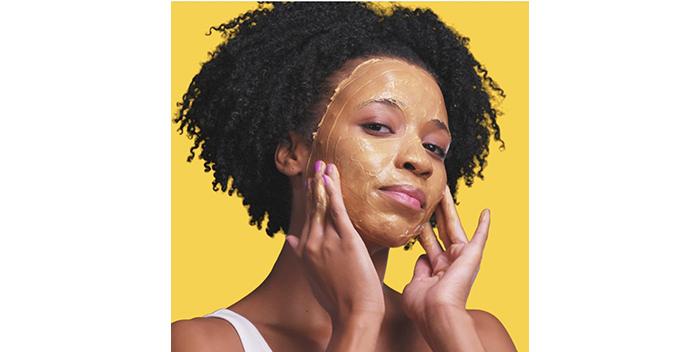 Miss Spa Face Masks - How to Create Your Own Spa Day