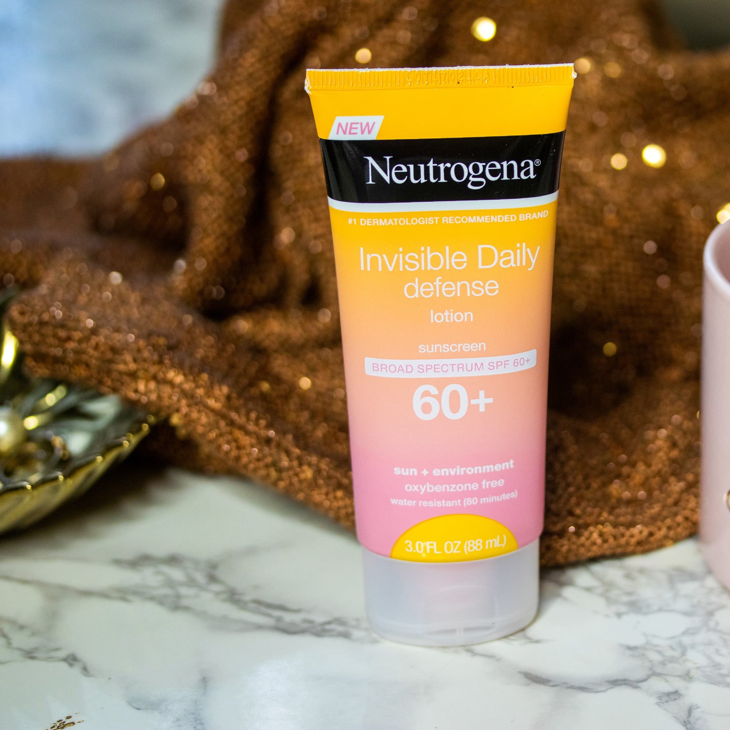 Why This Lightweight Sun Protection Is For You