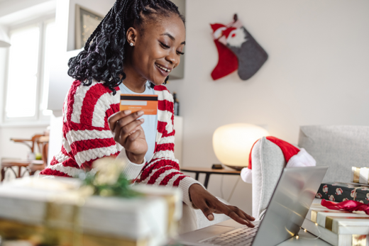 COCOTIQUE November 2024 Discount Codes