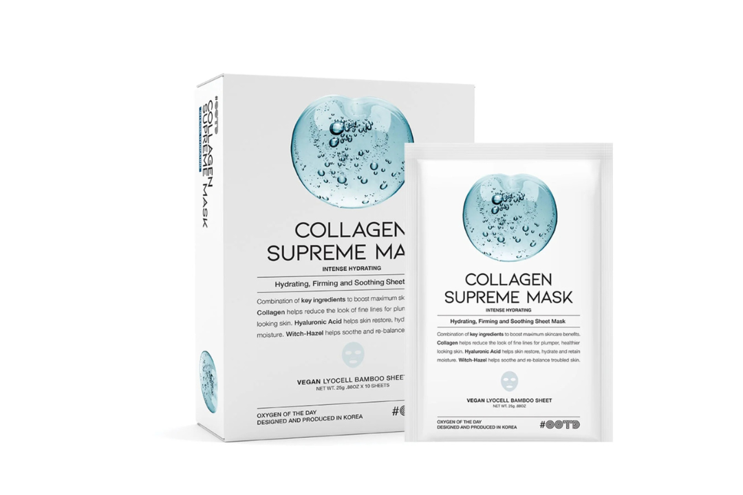Discover the Benefits of Collagen for Your Skin