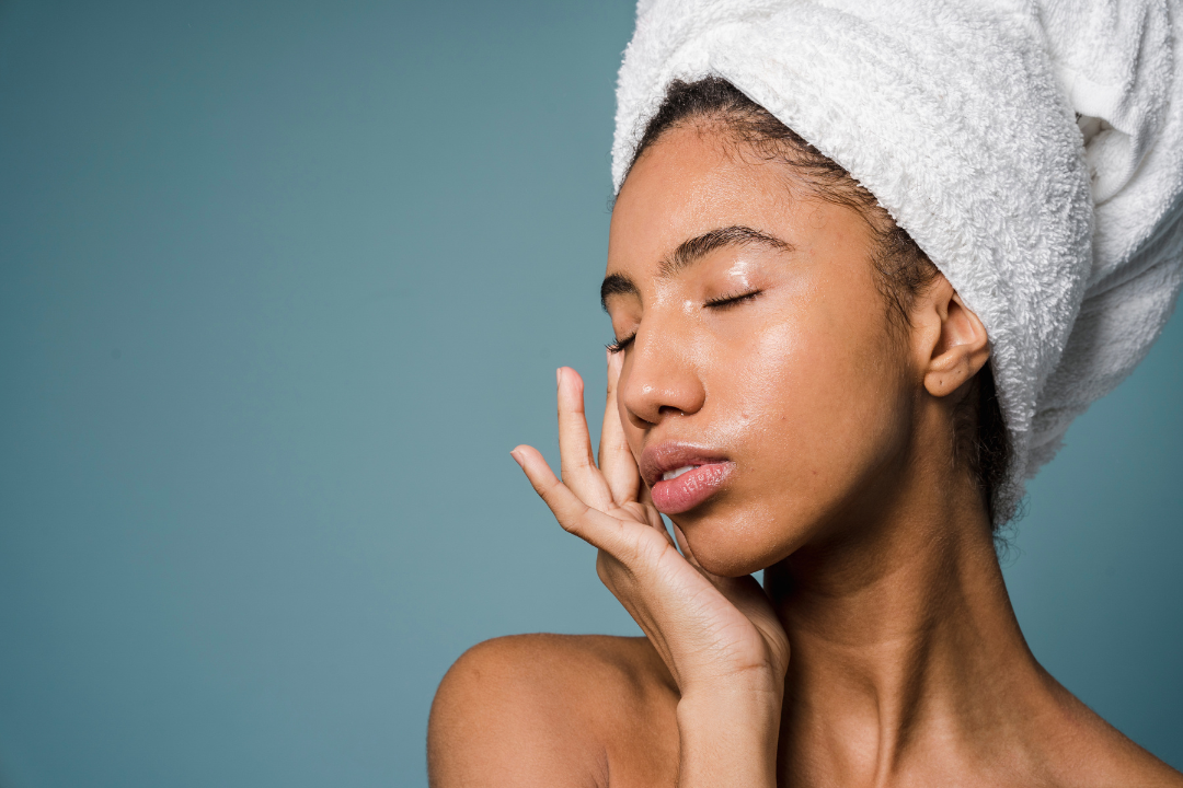 Must-Have Around the Clock of Eye Care Duo