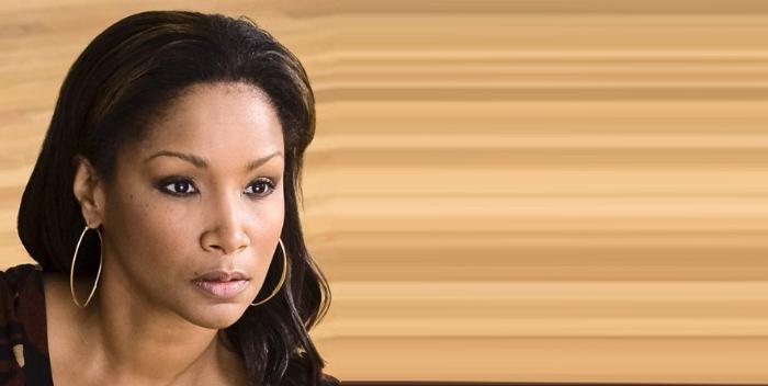 Althea Lucas: Uncovering PrettyToes Fade-n-Cover