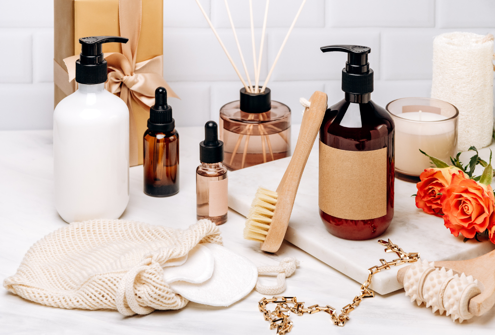 Top Reasons to Use Reusable Makeup Remover Pads