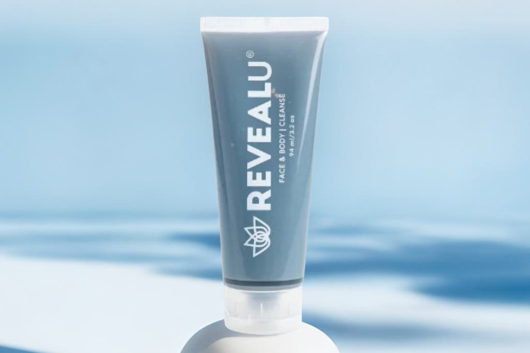 Discover the Benefits of A Charcoal Gel Cleanser
