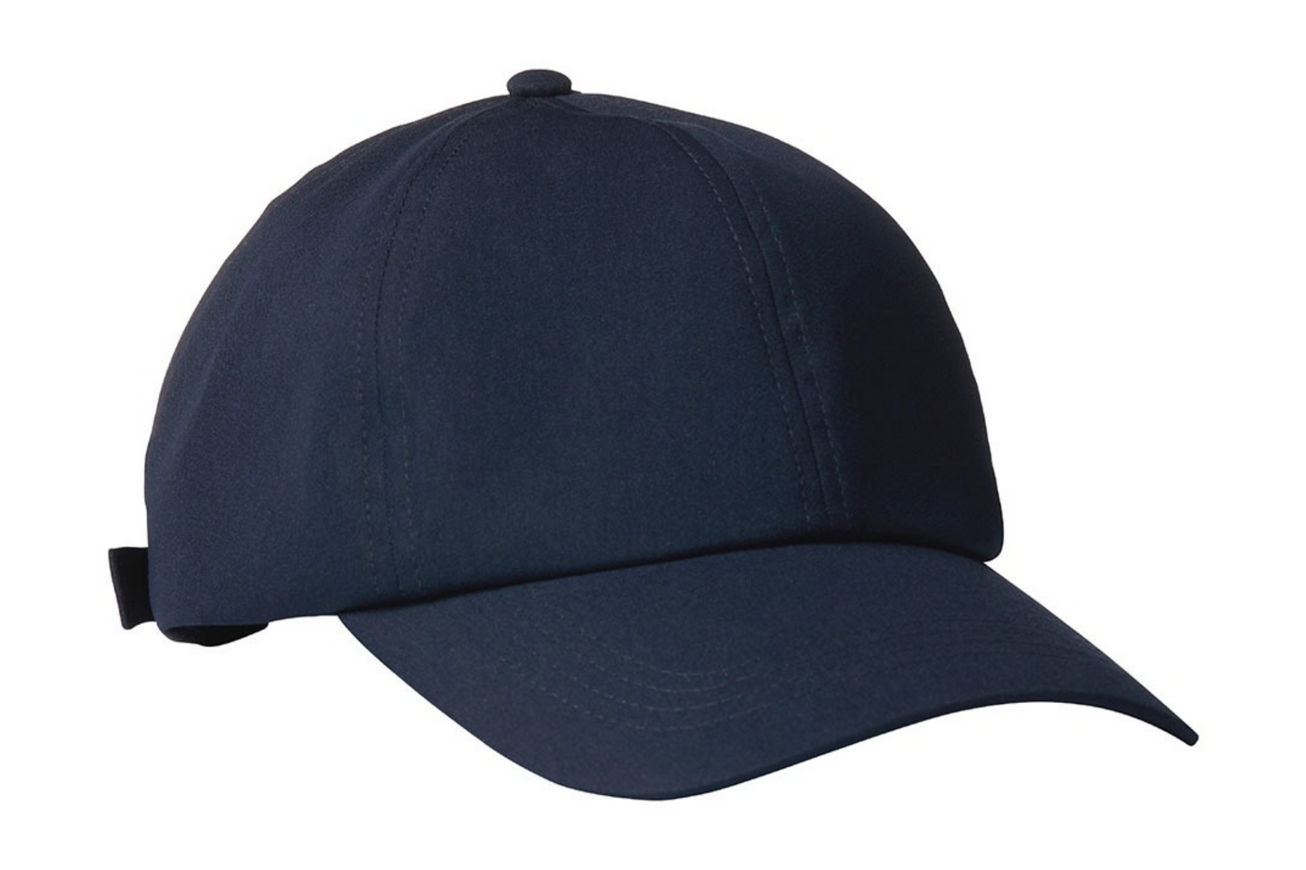 The Benefits Of Wearing A Satin Baseball Cap