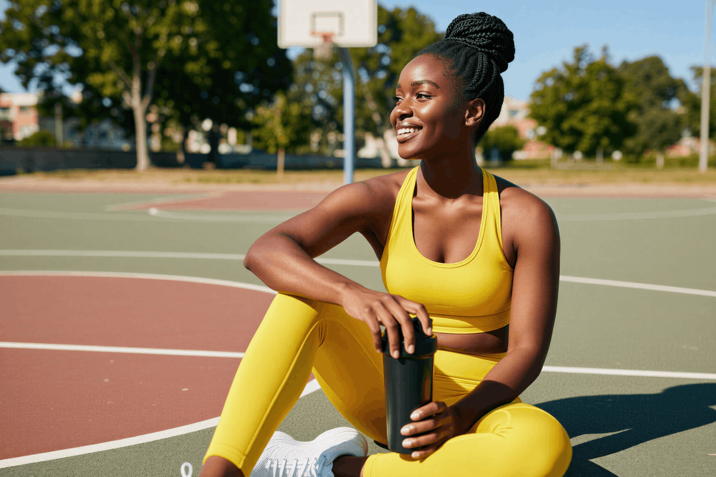 7 Daily Habits That Protect Your Heart