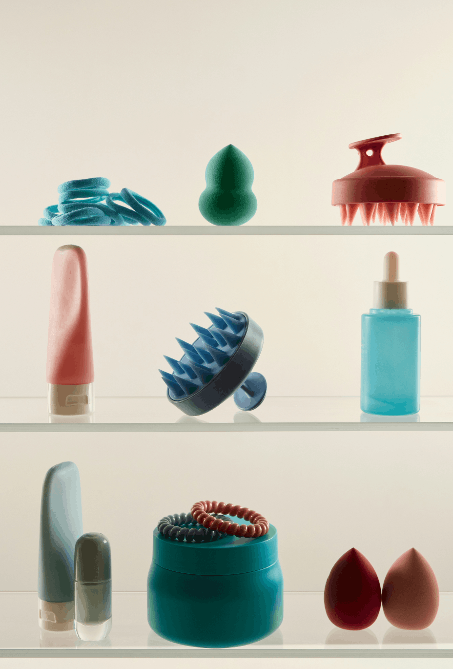 Your Scalp Is Skin: 7 Habits That Protect Your Hair