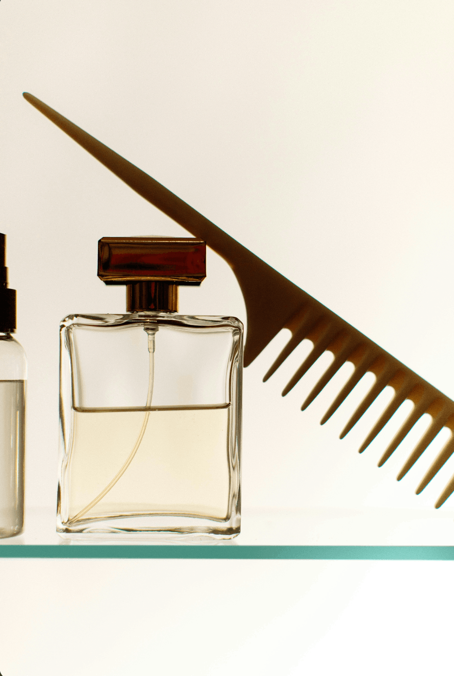 Why Hair Loss Looks Different for Black Women