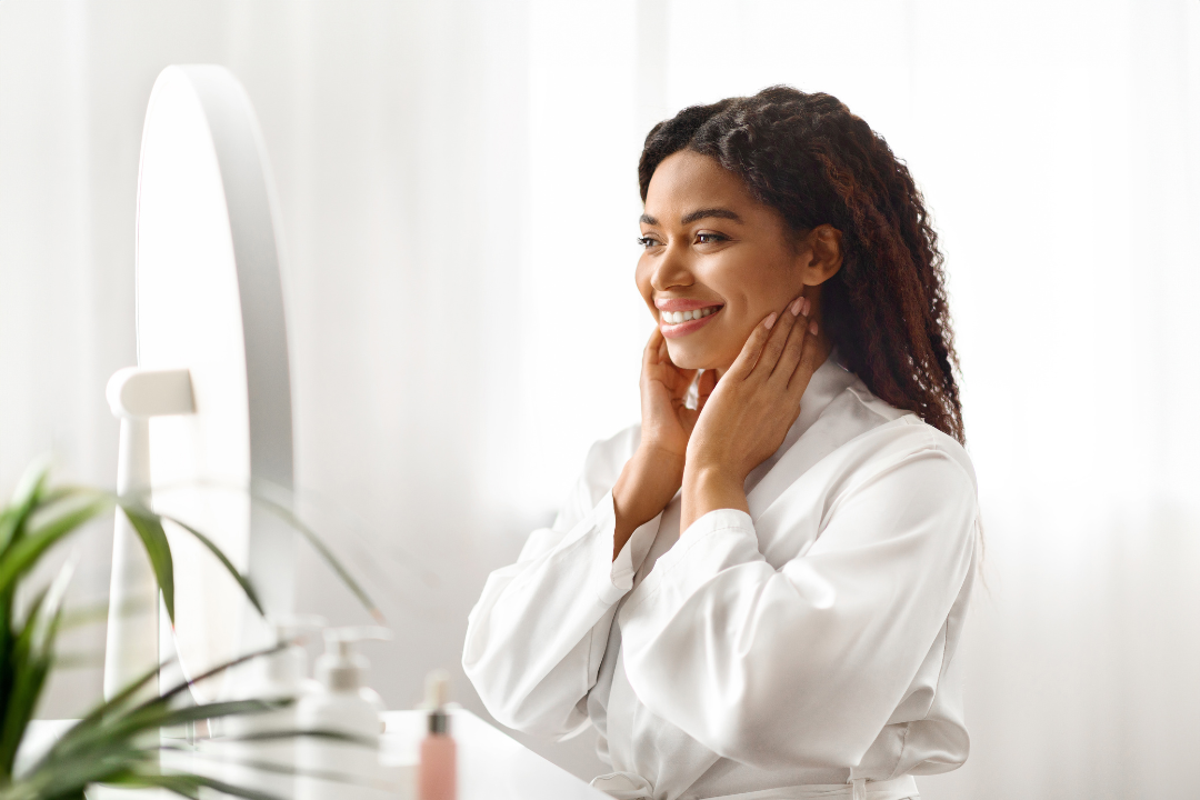 Self-Care on a Budget: Small Steps, Big Impact