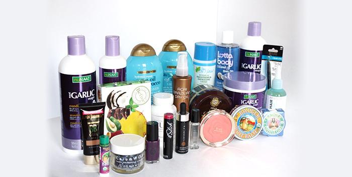 #Love2COCOTIQUE Giveaway