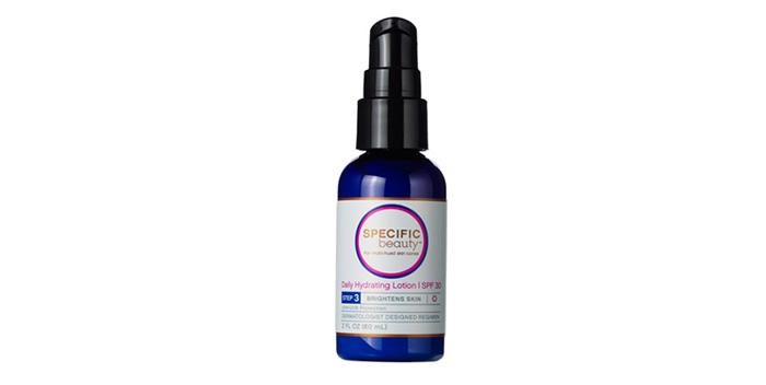 10 Brown Girl Approved Sunscreen Products