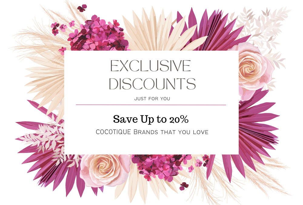 April 2022 Box Discount Codes