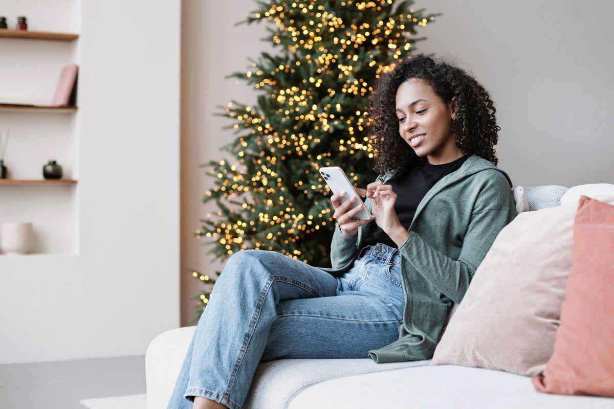 December 2022 Box Discount Codes