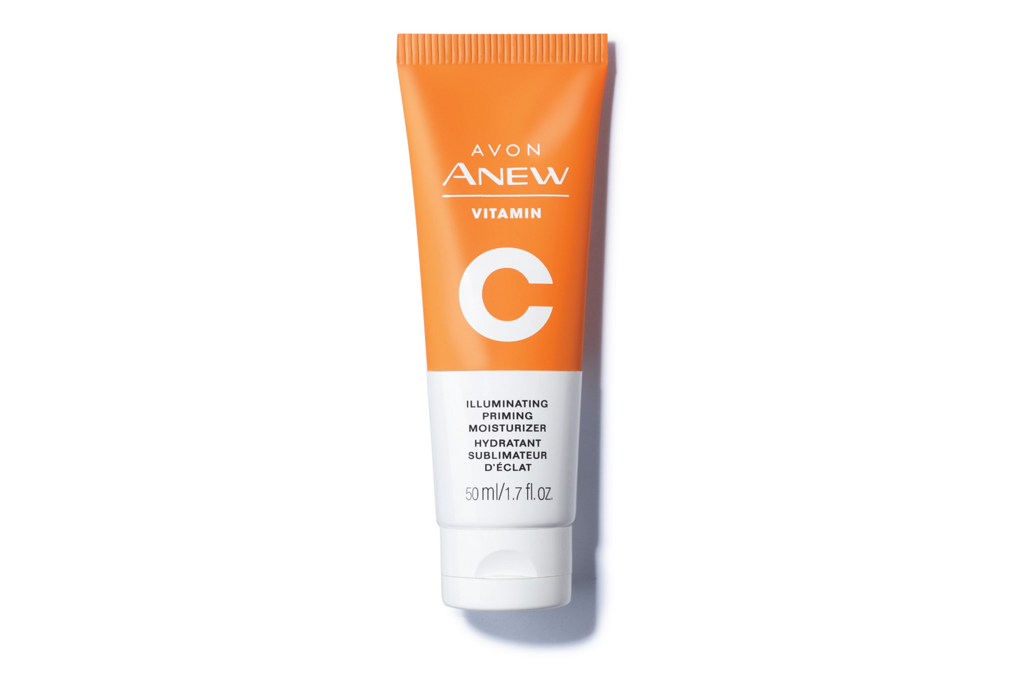 Give Skin A Healthy Radiant Look