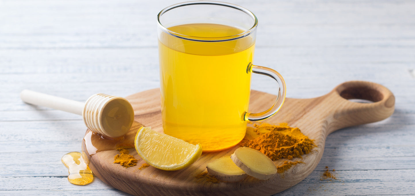 7 Ayurveda Beauty Tips to Nourish Your Hair, Skin, and Soul