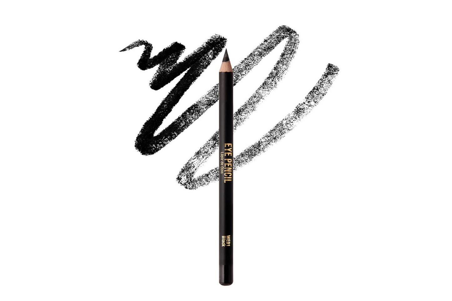 Define Your Eyes & Lips Like A Pro