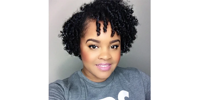 COCOBlogger: Candice Horn, Blogging With A Purpose!