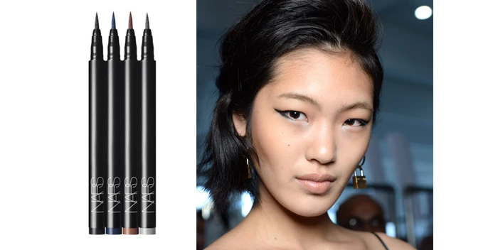 5 Summer Beauty Trends to Try Right Now