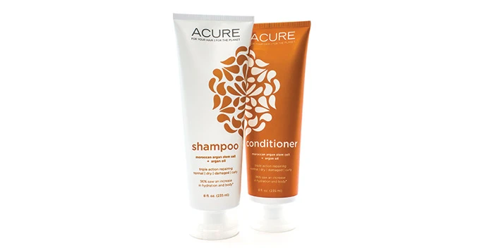 Inside the Brand: ACURE