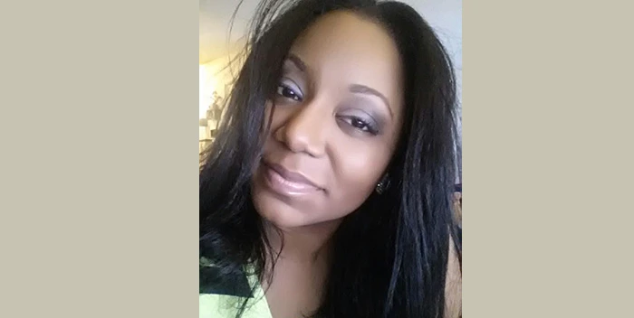 Brandi Mebane: Owner, Branding by Brandi