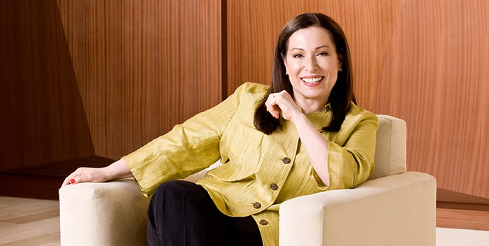 Inside the Brand: Paula's Choice