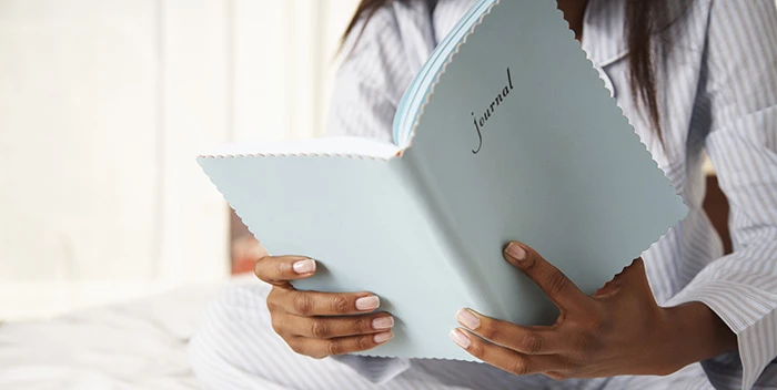 What You Can Learn from a Bad Habit