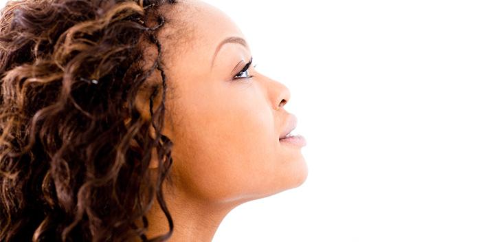 3 Ways to Change Your Definition of Beauty
