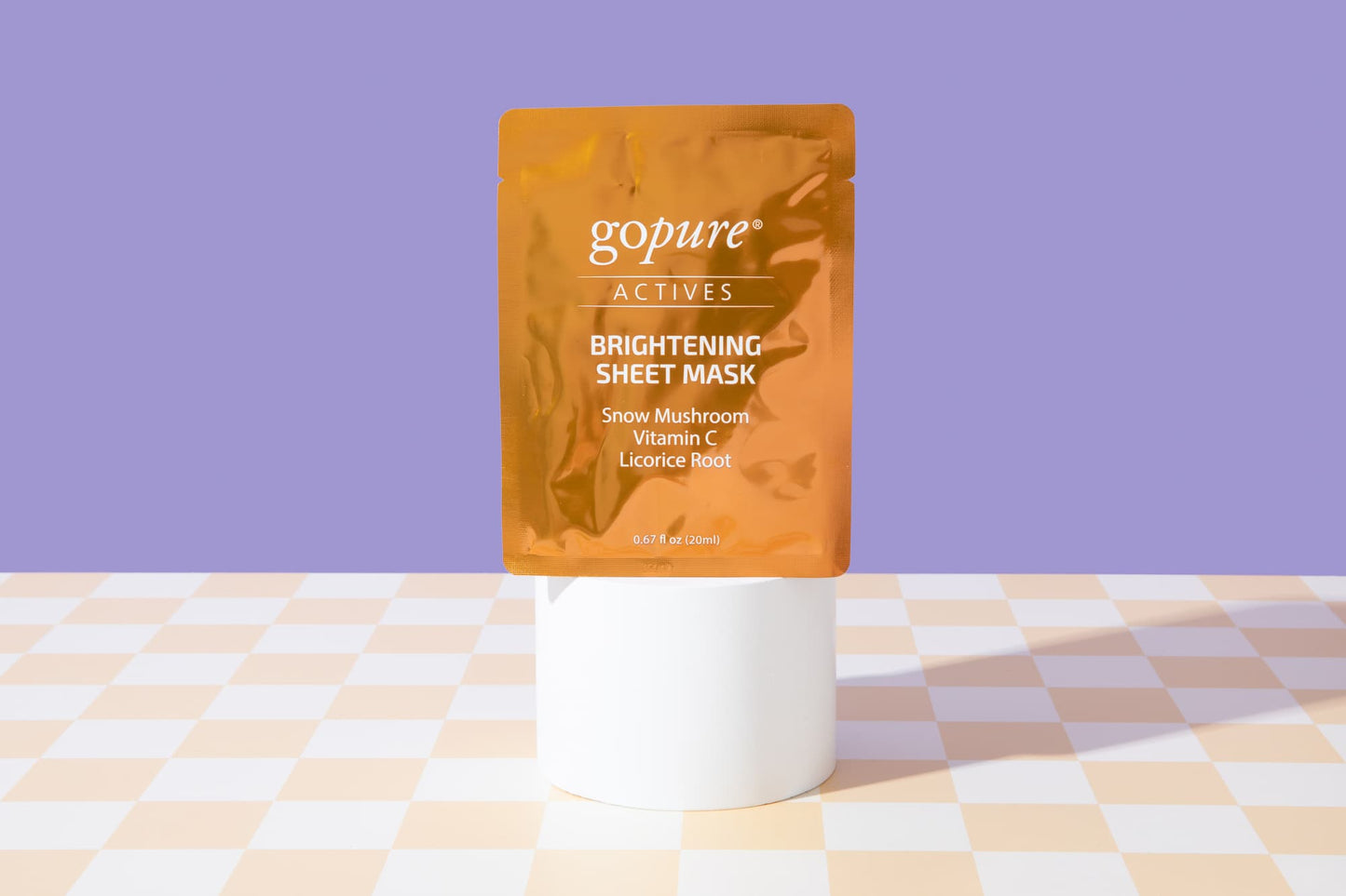 The Best Brightening Mask For Radiant-Looking Skin