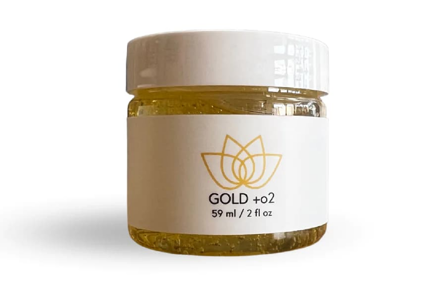 Keep Skin Supple and Hydrated