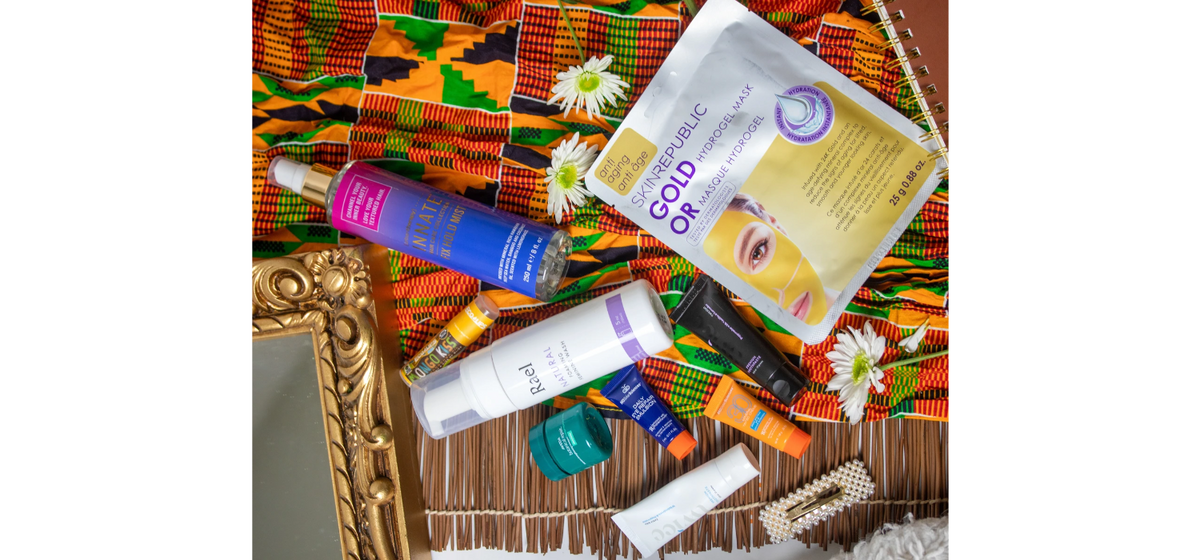 January 2021 Box Exclusive COCOTIQUE Discount Codes