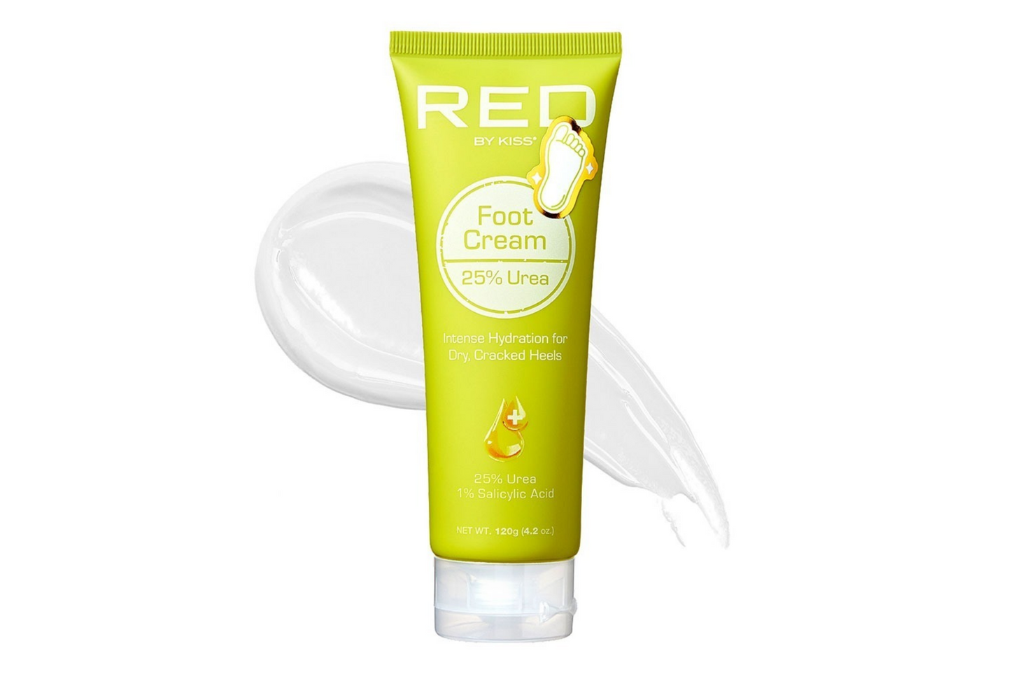Get Summer-Ready Feet With the COCOTIQUE June 2023 Box