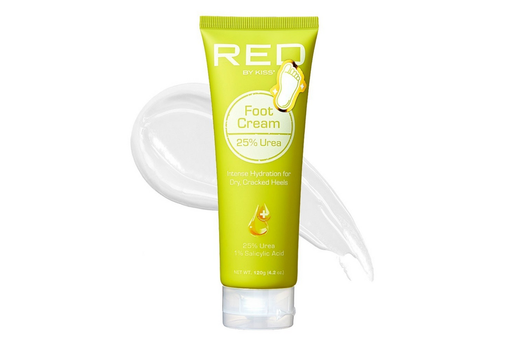 Get Summer-Ready Feet With the COCOTIQUE June 2023 Box