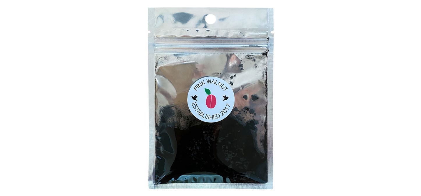 Discover the Dental Benefits of Baking Soda and Myrrh