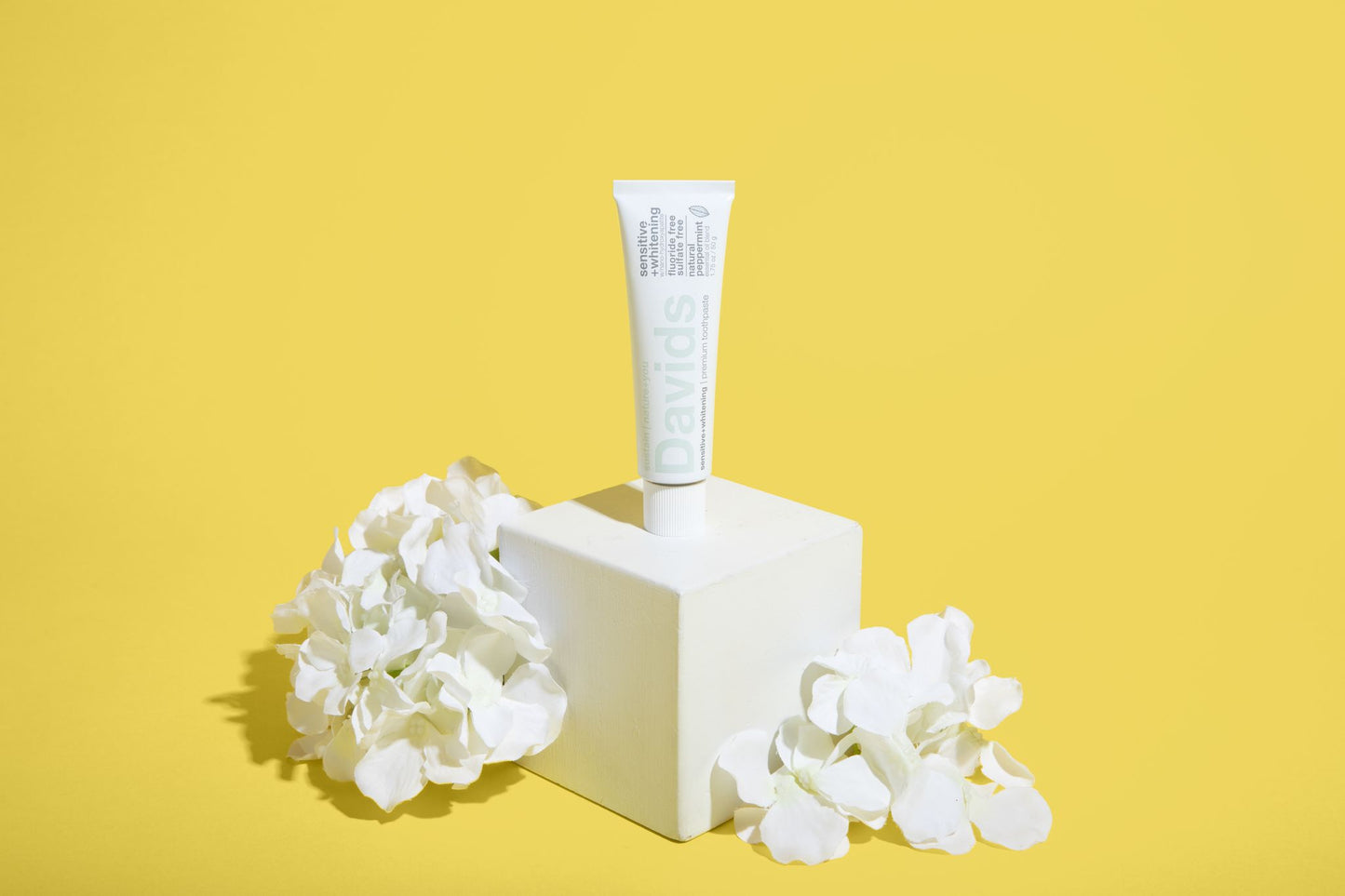 Discover The Perfect Must-Have Travel Size Toothpaste