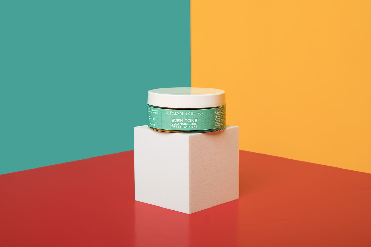 Skincare for Melanin Rich Skin