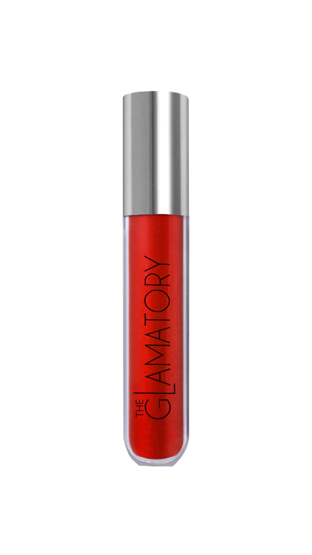 covergirl succulent citrus THE GLAMATORY Cherry Bomb Lip Potion – COCOTIQUE