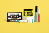 APRIL 2026 BOX