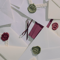 MYSTERY BOX SEPTEMBER 2026