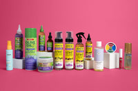 THE SUMMER ESSENTIALS BOX